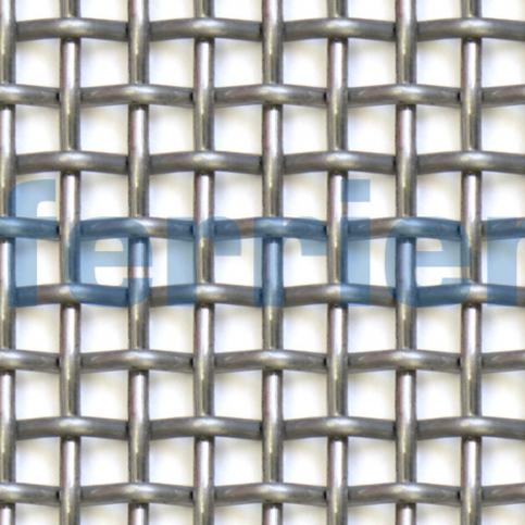 3 Applications Of Wire Mesh Geared Towards Home Improvement 3 Applications Of Wire Mesh Geared Towards Home Improvement